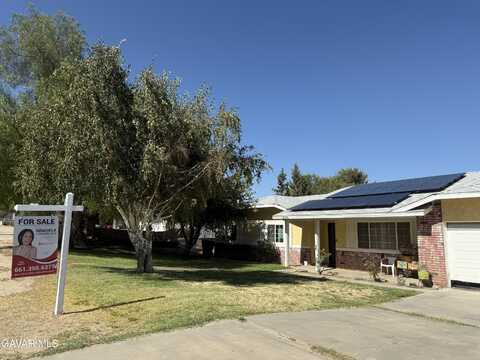 39038 E 161st Street, Palmdale, CA 93591