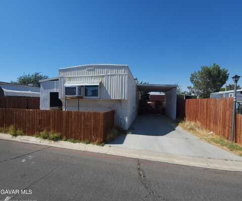 1301 E Avenue I, Lancaster, CA 93535