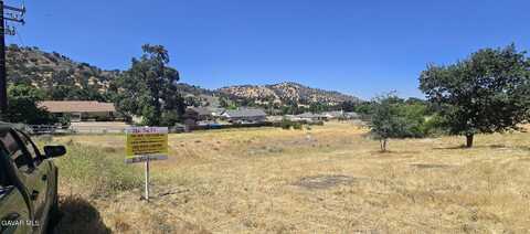 17701 Bold Venture Drive, Tehachapi, CA 93561