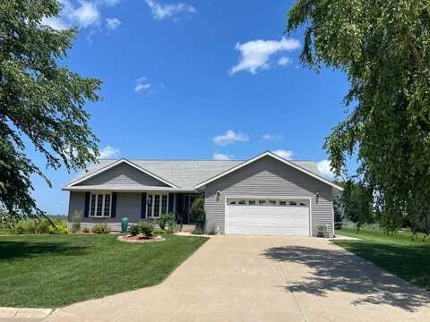 809 E Ohio, Lenox, IA 50851