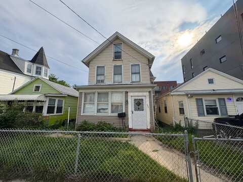 175 Beach 101 Street, Rockaway Park, NY 11694