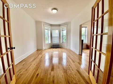 234 61st Street, Brooklyn, NY 11220