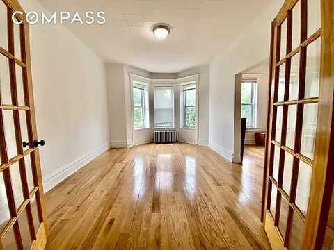 234 61st Street, Brooklyn, NY 11220