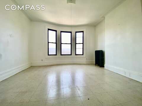 626 Park Place, Brooklyn, NY 11238