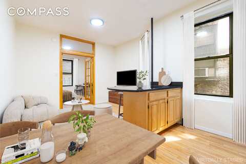 189 West 10th Street, New York, NY 10014