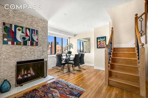 366 West 11th Street, New York, NY 10014