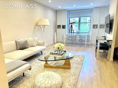 309 East 87th Street, New York, NY 10128