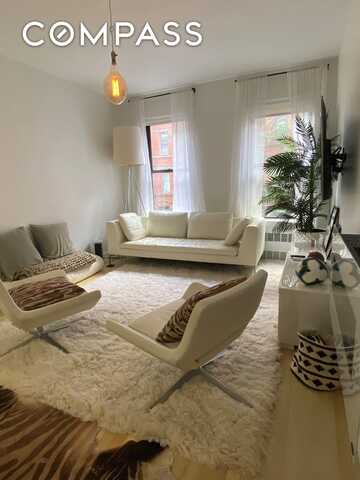 512 East 83rd Street, New York, NY 10028