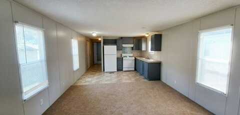 823 Audrey Avenue, Lynwood, IL 60411