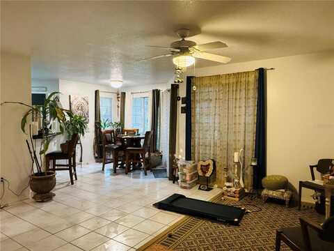 4690 Sussex Terrace, Orlando, FL 32811