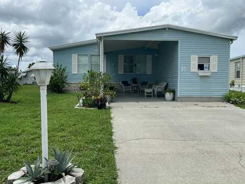 1405 82nd Avenue, Vero Beach, FL 32966