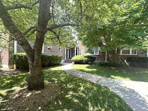144 Bard Avenue, Staten Island, NY 10310