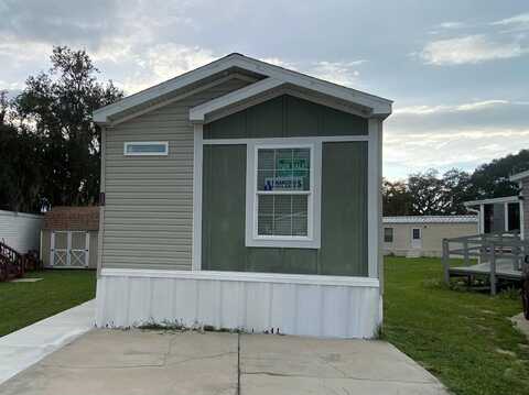 6555 Old Lake Wilson RD, Davenport, FL 33896