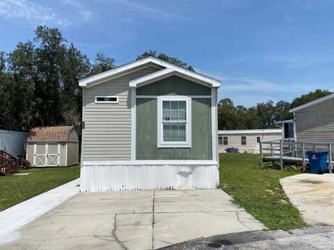6555 Old Lake Wilson RD, Davenport, FL 33896