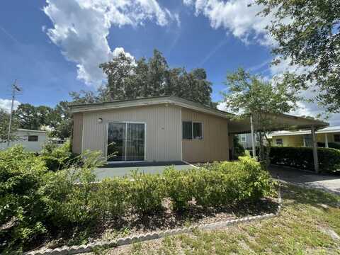 156 Highland Drive, #948, Leesburg, FL 34788