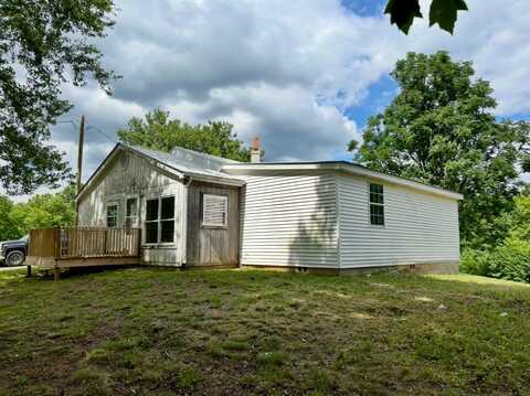 8080 A KY hwy 49, Liberty, KY 42539