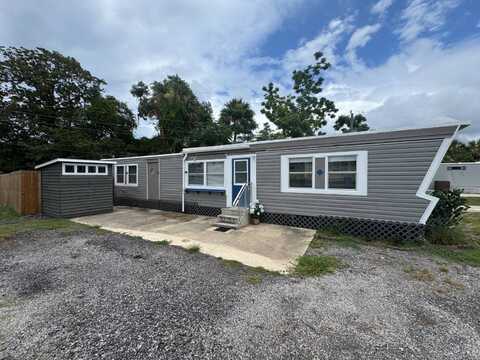 955 S Nova Rd, Ormond Beach, FL 32174