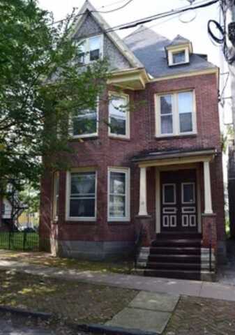 10 Washington Ave, Schenectady, NY 12305