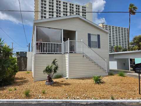 1375 Pasadena Ave S, South Pasasdena, FL 33707