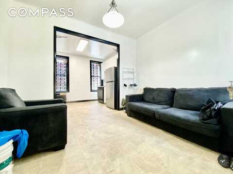 240 57th Street, Brooklyn, NY 11220