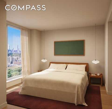 2035 Fifth Avenue, New York, NY 10035