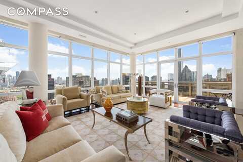 300 East 55th Street, New York, NY 10022