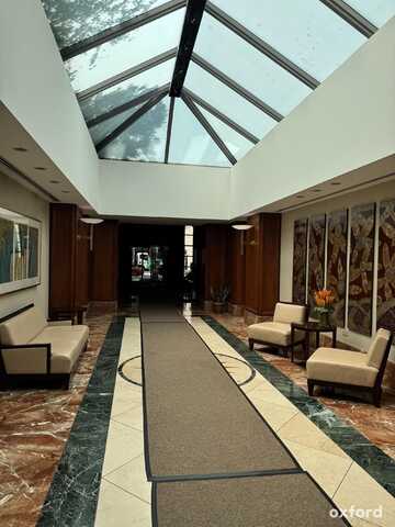 2 South End Avenue, New York, NY 10280