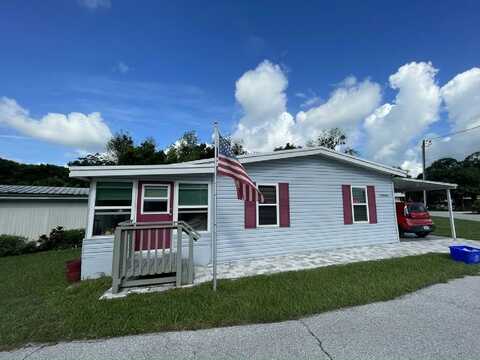 35945 Citrus Blvd., #197, Grand Island, FL 32735
