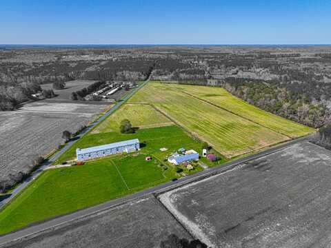 32810 Longridge, Parsonsburg, MD 21849