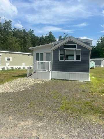 430 Post Road, Wells, ME 04090