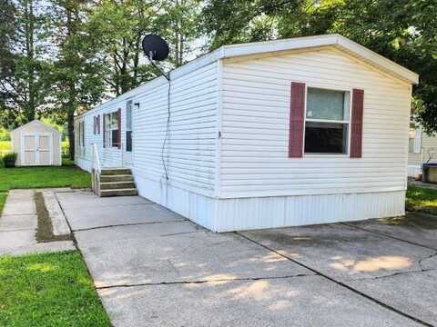 5810 US Highway 20 East, Wakeman, OH 44889