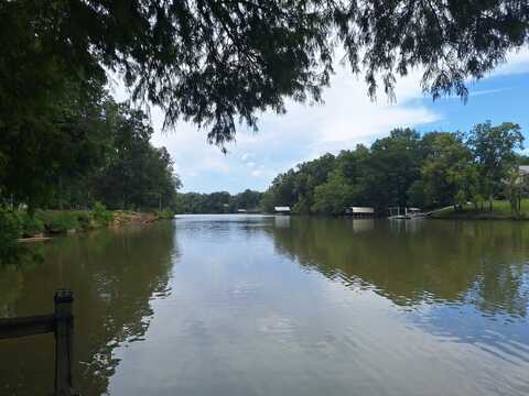 114 Deerfield Court, Lowndesboro, AL 36752