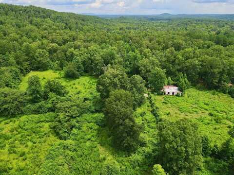 001 Alston Farm Road, Columbiana, AL 35051