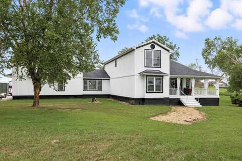 5073 Boswell Rd., Owensboro, KY 42301