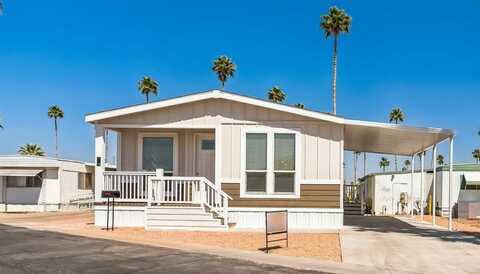 4065 E. University Drive, Mesa, AZ 85205