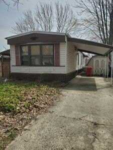 238 Hickory Circle, Elyria, OH 44035