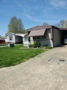 119 Island Drive, Elyria, OH 44035