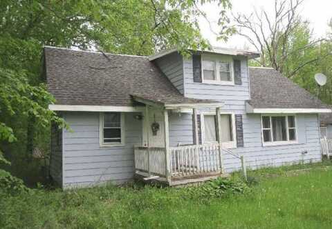 553 County Route 12, Pennellville, NY 13132