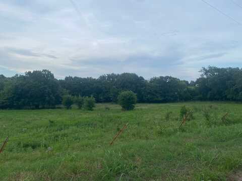 E 1540 County RD, Stratford, OK 74872