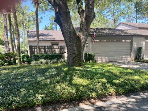 650 Woodridge Drive, Fern Park, FL 32730