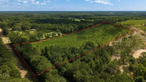 00X Highway 35 North, Carthage, MS 39051