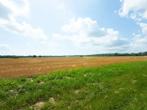 14839 Westfall Road LOT 4, Chillicothe, OH 45601