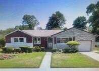 121 Hudson Avenue, Roosevelt, NY 11575