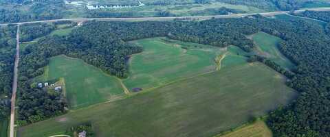 TBD 348th St, Le Sueur, MN 56058