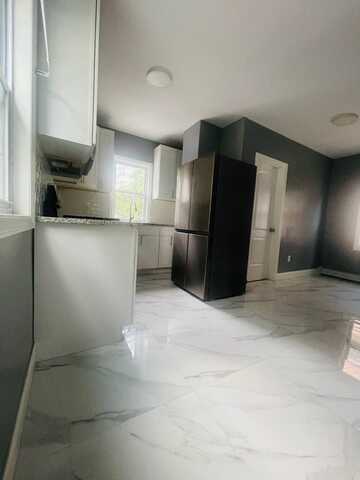 14623 TUSKEGEE AIRMEN WAY, JAMAICA, NY 11435