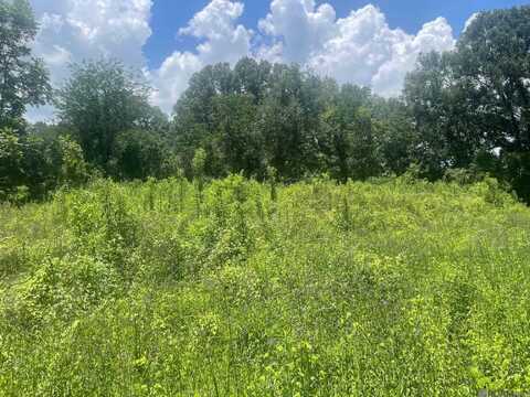 Lot 67 Sunnybrook Dr, Baton Rouge, LA 70814