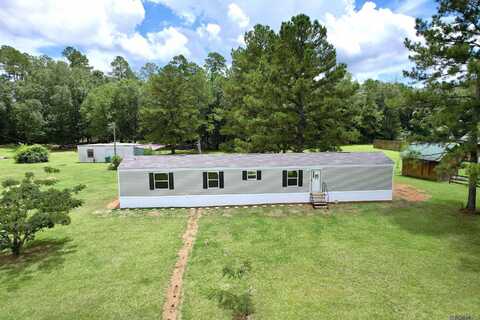 89 Sibley Rd, Pine Grove, LA 70453