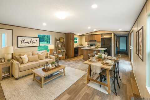 73 Sibley Rd, Pine Grove, LA 70453