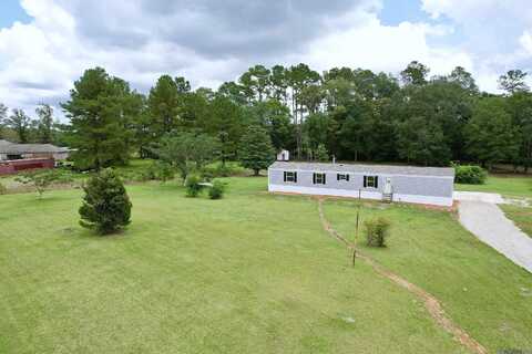 73 Sibley Rd, Pine Grove, LA 70453