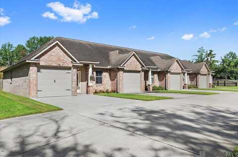 10664 Florida Blvd, Walker, LA 70785